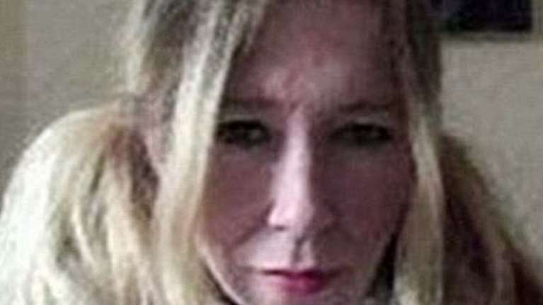 Νεκρή η βρετανή τζιxαντίστρια "Λευκή Χήρα"