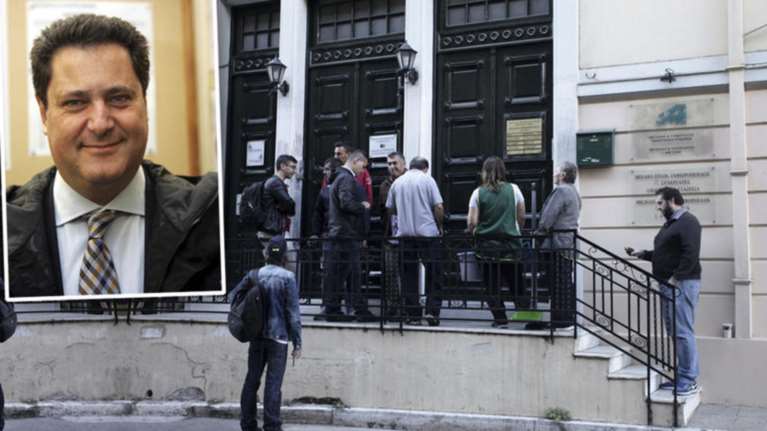 Νέα στοιχεία για τους δράστες στα χέρια της αστυνομίας