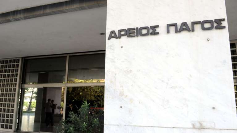 Παρέμβαση Εισαγγελέα για αποπλάνηση 12χρονου αγοριού