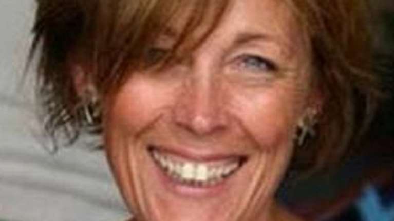 Νίκησε... τον καρκίνο πέθανε από δηλητηρίαση από το αλκοόλ