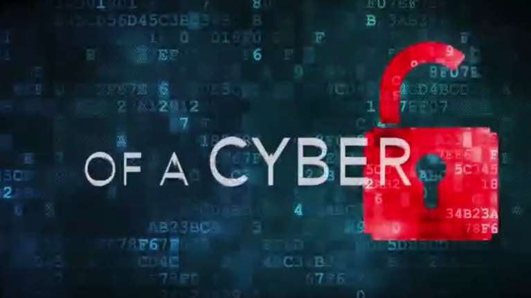 Πώς να αντιμετωπίσετε κακόβουλες επιθέσεις