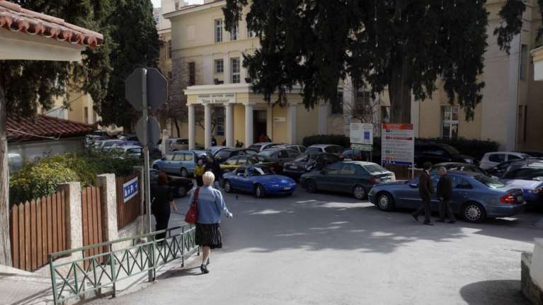 Aπό τις 5 Οκτωβρίου ήξεραν ότι υπήρχε κάποιο πρόβλημα στο «Eλενα»