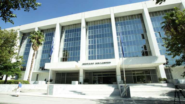 Αρειος Πάγος: Νόμιμη η διεκδίκηση οφειλομένων 3 χρόνια μετά την απόλυση