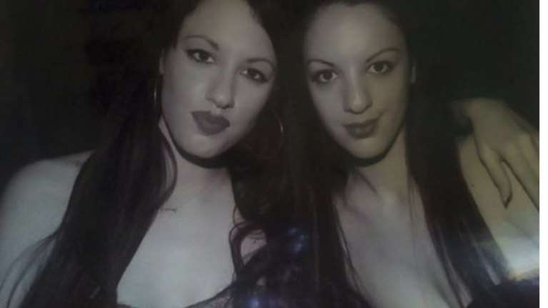 Η αδελφή της 32χρονης Δώρας ξεσπά: «Φονιά σε περιμένω...»