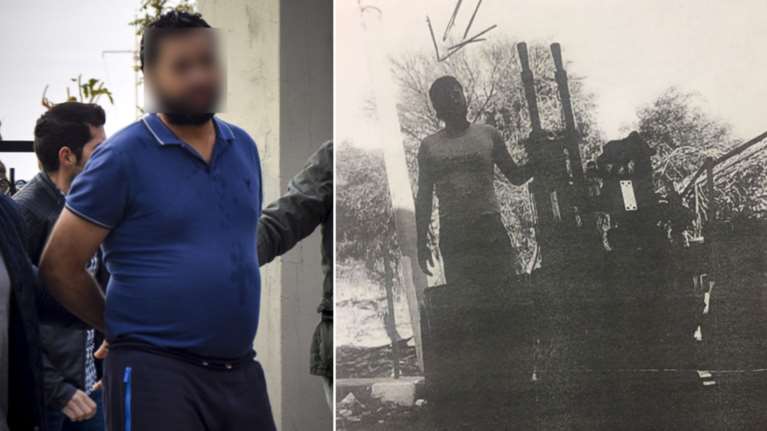 Τα 800.000$, το τηλεφώνημα του ISIS και το «λάθος» στη μετάφραση