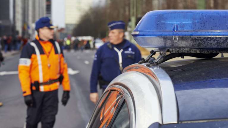 Ανακάλυψαν τη συμμετοχή αστυνομικού σε δολοφονίες 30 χρόνια μετά