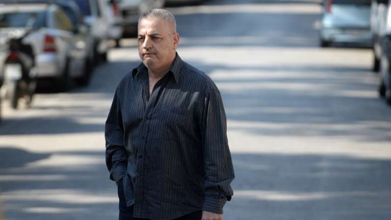 Ποιους «έδειξε» ο πατέρας της 32χρονης στην κατάθεσή του