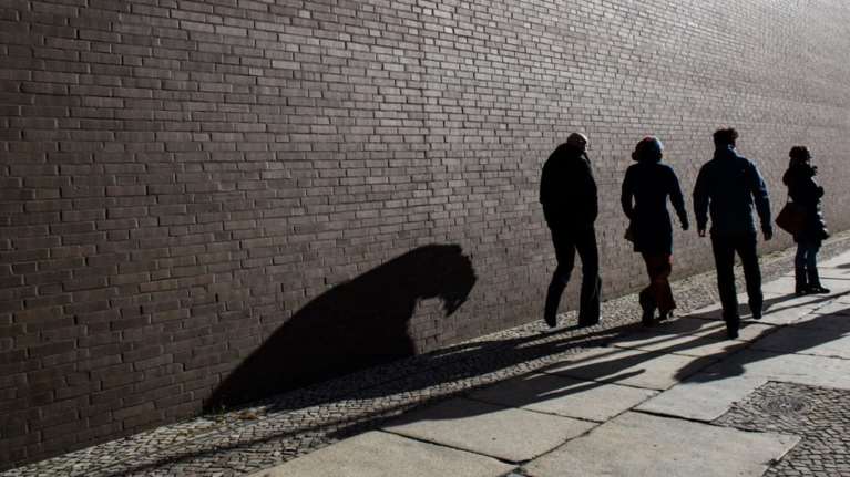 ΙΟΒΕ: Με τον φόβο της πείνας 1,14 εκατ. Ελληνες το 2015