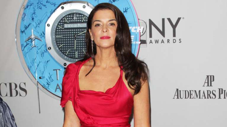 Κι άλλη ηθοποιός θύμα βιασμού από το «αρπακτικό» Γουάινσταιν