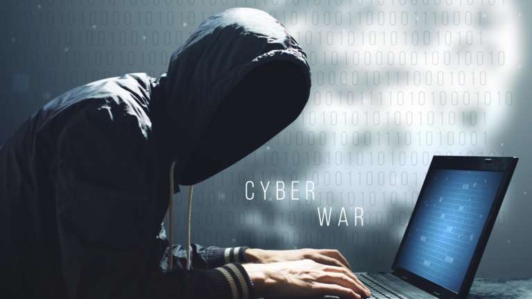 Τι πρέπει να κάνετε για να προστατέψετε τις συνδέσεις σας στο ίντερνετ