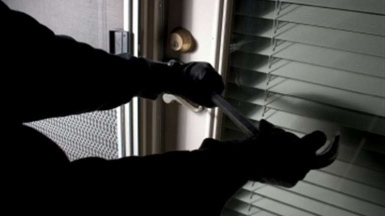 Είχε σκοτώσει ξανά διαρρήκτη ο 79χρονος στη Δράμα που αυτοδίκησε