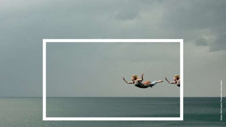 Αντίστροφη μέτρηση για το Φεστιβάλ Κινηματογράφου Θεσσαλονίκης