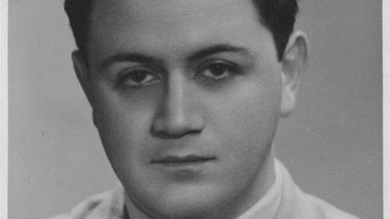 Τριετής κύκλος «Μάνος Χατζιδάκις» ξεκινά από τη Λυρική στο Ιδρυμα Νιάρχος