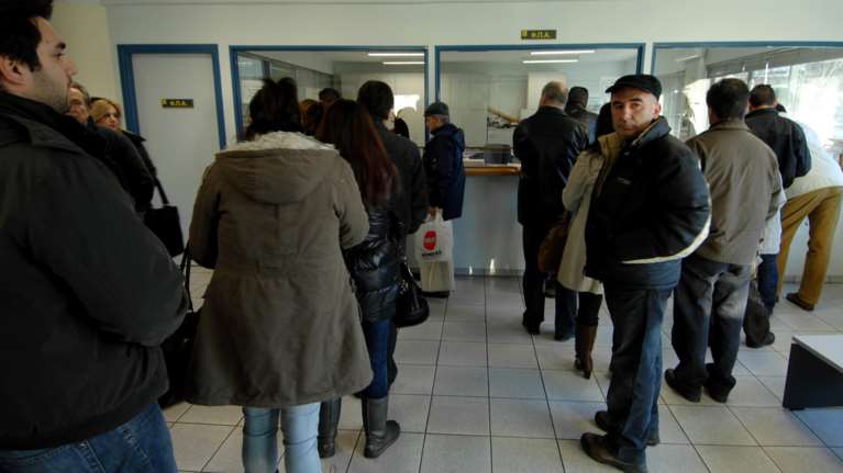 Τι αλλάζει στη χορήγηση ασφαλιστικής ενημερότητας - Τα τρία σημεία