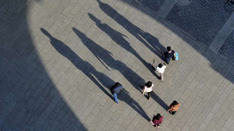 Eurostat: Οριακή μείωση της ανεργίας τον Ιούλιο, 1.010 εκατ. οι άνεργοι