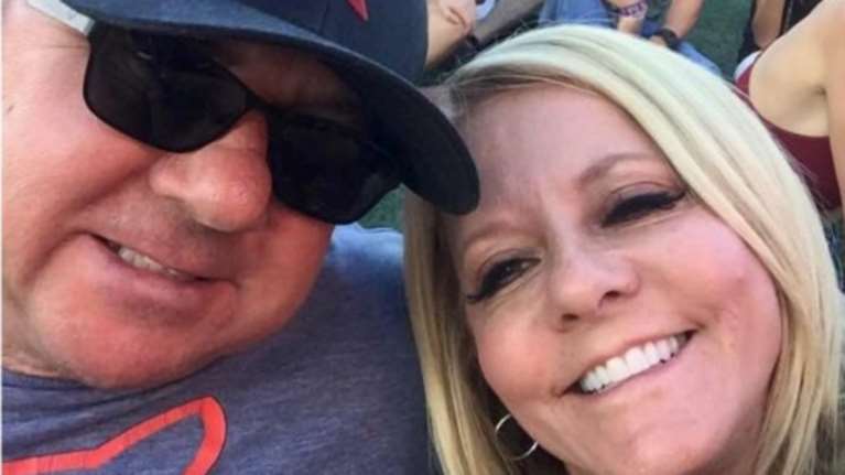 Γλίτωσαν από το μακελειό στο Λος Αντζελες, σκοτώθηκαν σε τροχαίo