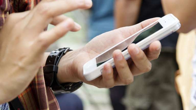 Κινητές Επικοινωνίες: Έξι κινήσεις που δίνουν 3 δισ. στο ΑΕΠ