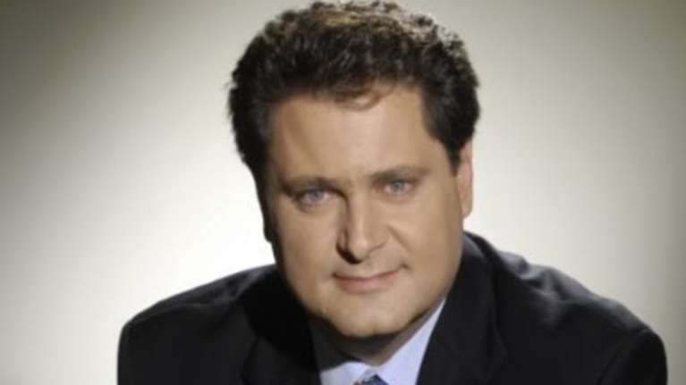 Ομολόγησε ο φονιάς του Ζαφειρόπουλου: Από λάθος τον σκότωσα