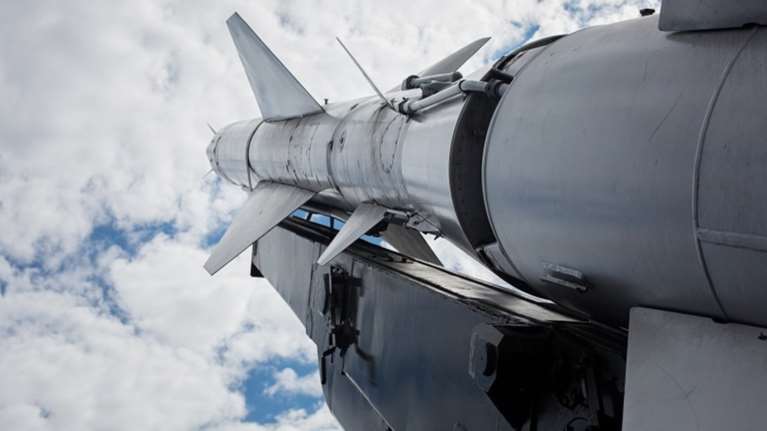 Διαψεύδει τα περί νεκρών σε πυρηνική εγκατάσταση η Βόρεια Κορέα