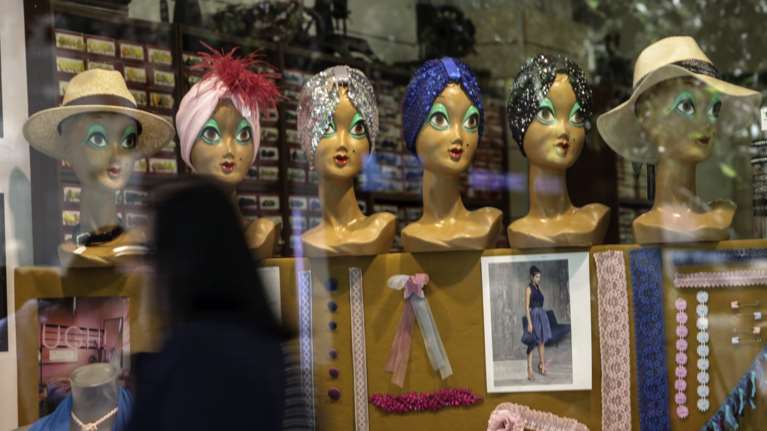 Αδυνατεί να πληρώσει εισφορές ένας στους τρεις επαγγελματίες