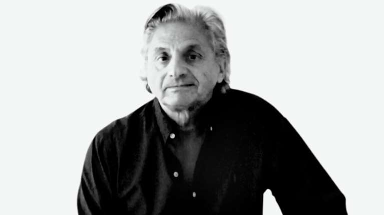 Η δημοκρατία σε κίνδυνο