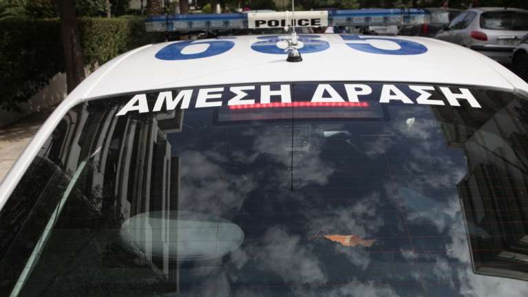 Δύο σπείρες με αδυναμία στα ηλικιωμένα ζευγάρια σάρωναν Αχαΐα &amp; Ατική