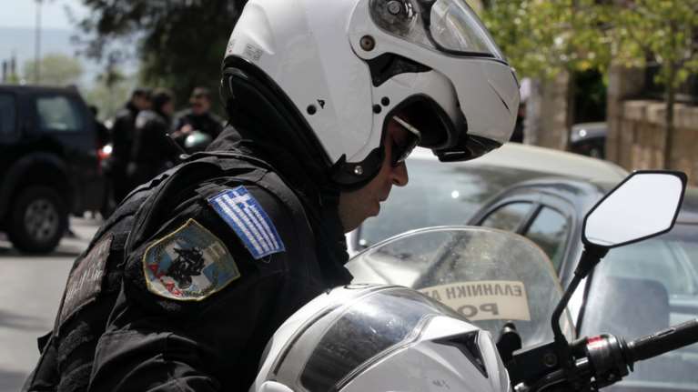 Συνεχίζονται οι έρευνες για την 14χρονη που εξαφανίστηκε στο Ηράκλειο