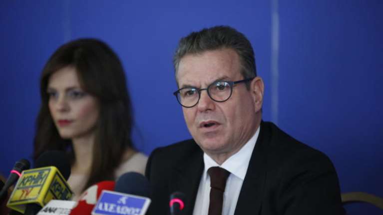 Τι αλλάζει στην έκδοση των προσωρινών συντάξεων