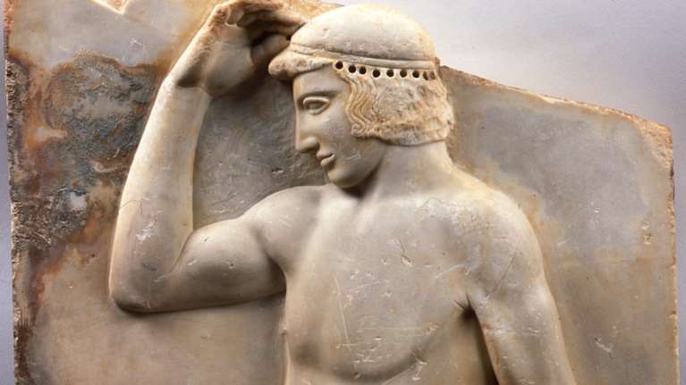 Εθνικό Αρχαιολογικό Μουσείο: Δωρεάν περιηγήσεις για μαραθωνοδρόμους