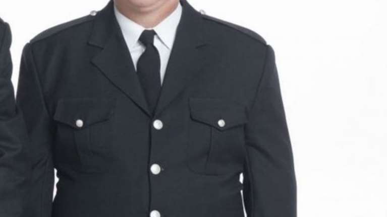 Δήλωση-σοκ: «Επιζητώ τον θάνατο! Είναι το ωραιότερο πράγμα στη ζωή μας»