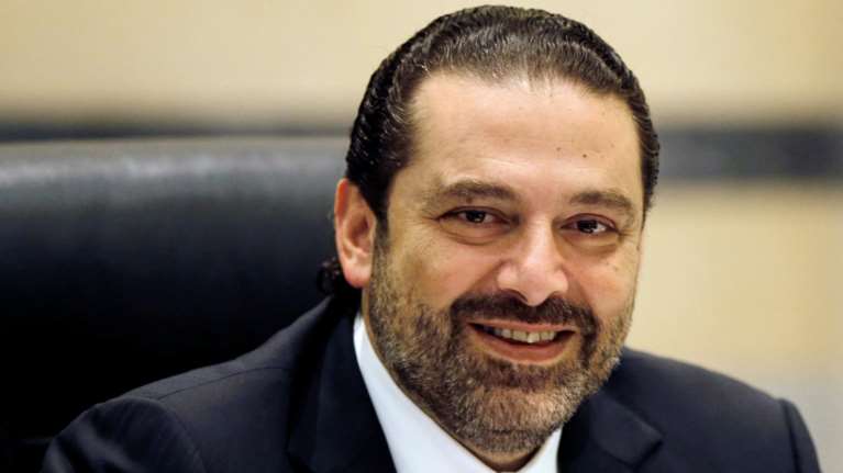 Λίβανος: Φόβοι για ένταση στη χώρα μετά την παραίτηση του πρωθυπουργού