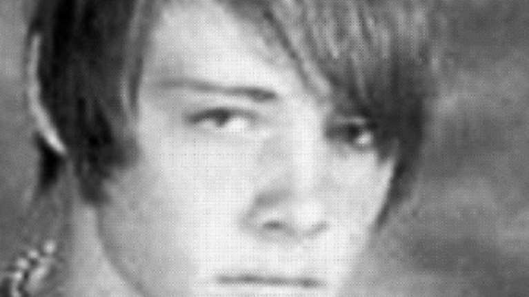 Ντέβιν Πάτρικ Κέλεϊ: Ο &quot;ανατριχιαστικός&quot; μακελάρης του Τέξας (ΦΩΤΟ)