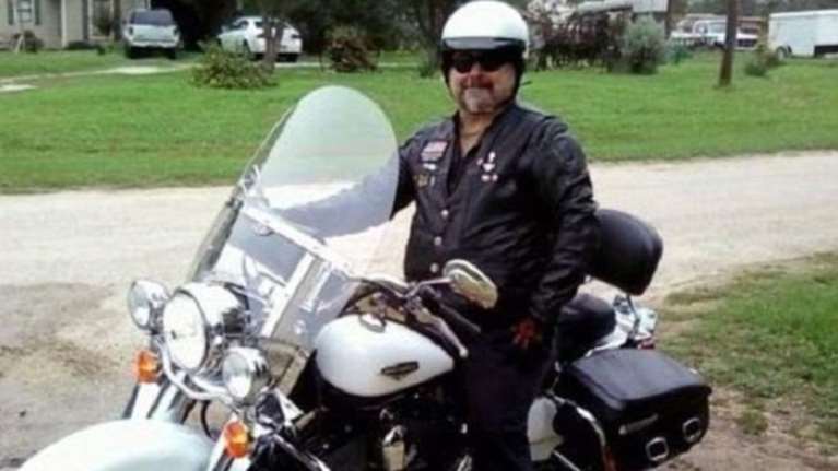 Ο ήρωας κάτοικος του Τέξας που σταμάτησε τον μακελάρη