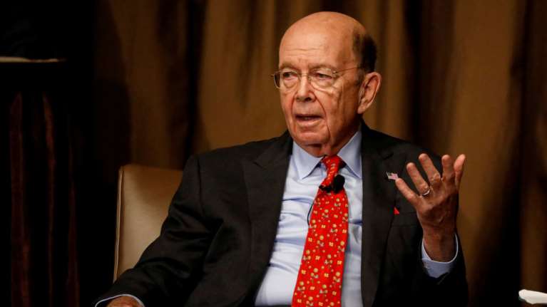 Ο αμερικανός &quot;Βασιλιάς της Χρεοκοπίας&quot; και οι σχέσεις με το Κρεμλίνο