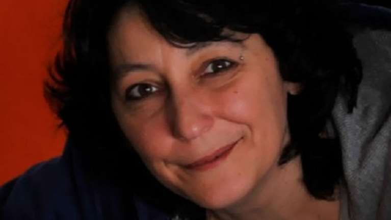 Χτύπησαν μέχρι και ακτιβίστρια ΛΟΑΤΚΙ κοινότητας στα Εξάρχεια