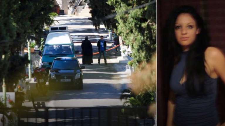 To DNA στα αποτσίγαρα και τους τάφους «έδωσε» τον δολοφόνο