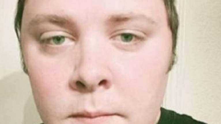 Απόλυτη φρίκη! Ο μακελάρης του Τέξας έριχνε σε παιδιά και βρέφη εξ' επαφής