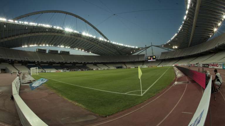 Το βούλευμα για το ποδόσφαιρο: Δεν υπάρχει εγκληματική οργάνωση