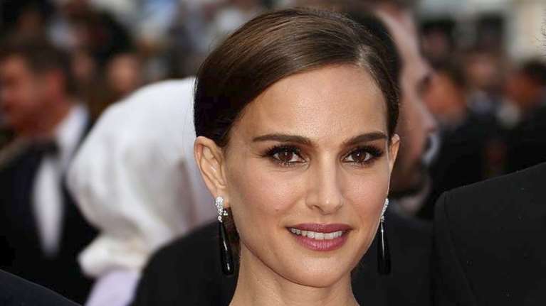 Η Νάταλι Πόρτμαν θα τιμηθεί με το «Εβραϊκό βραβείο Νόμπελ»