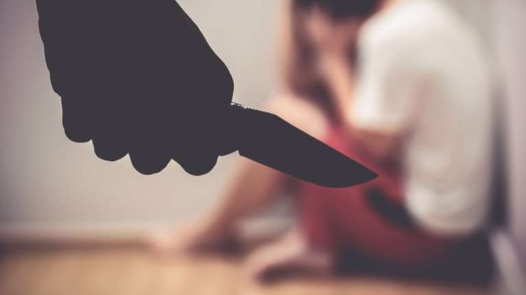 Unicef: Σεξουαλική κακοποίηση και δολοφονίες απειλούν εκατομμύρια παιδιά