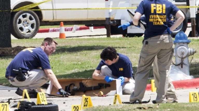 Η Αμερική και η κουλτούρα της οπλοκατοχής: Μύθοι και αλήθειες