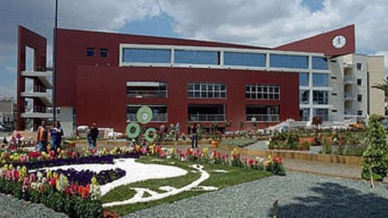 Απίστευτο λάθος στην &quot;Διαύγεια&quot; εκθέτει τον δήμο Περιστερίου!