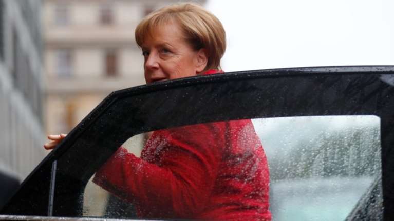 Εντός της εβδομάδας κληρώνει για την «Τζαμάικα» στη Γερμανία