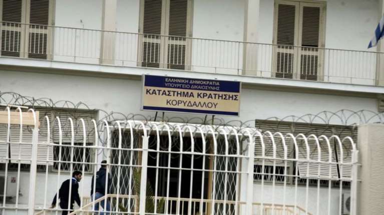 By pass στο ΟΧΙ του εισαγγελέα για τις άδειες κρατουμένων