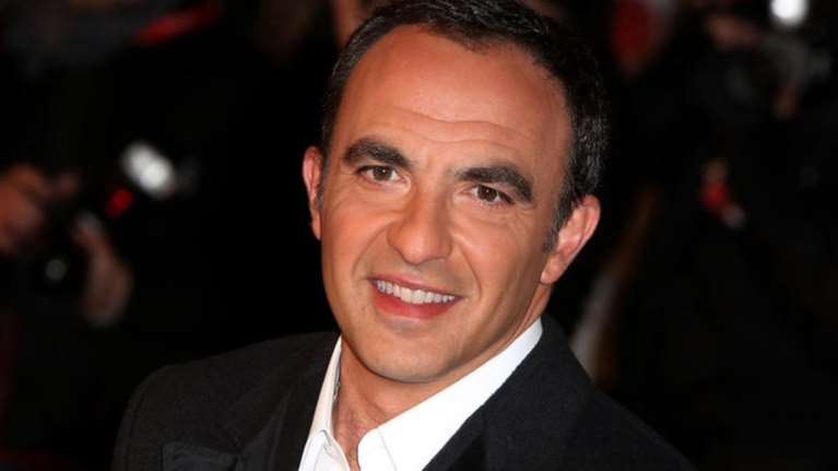 Ο Αλιάγας ανάμεσα στις σημαντικές προσωπικότητες του 2017 σύμφωνα με το GQ