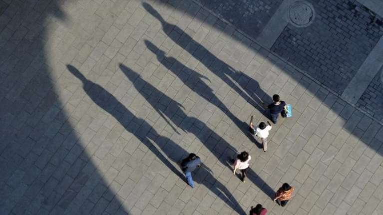 Nέο πρόγραμμα για 15.000 ανέργους έως 49 ετών