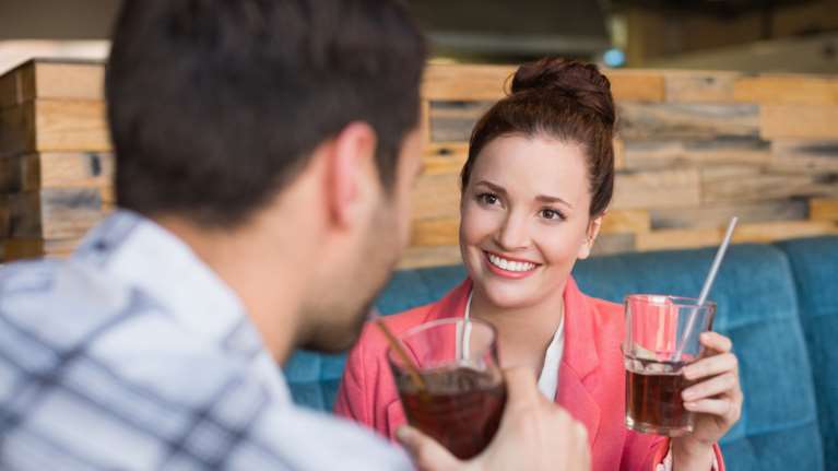 Πρόστιμο 26 χιλ. ευρώ για παράβαση σε πάμπλουτη 22χρονη