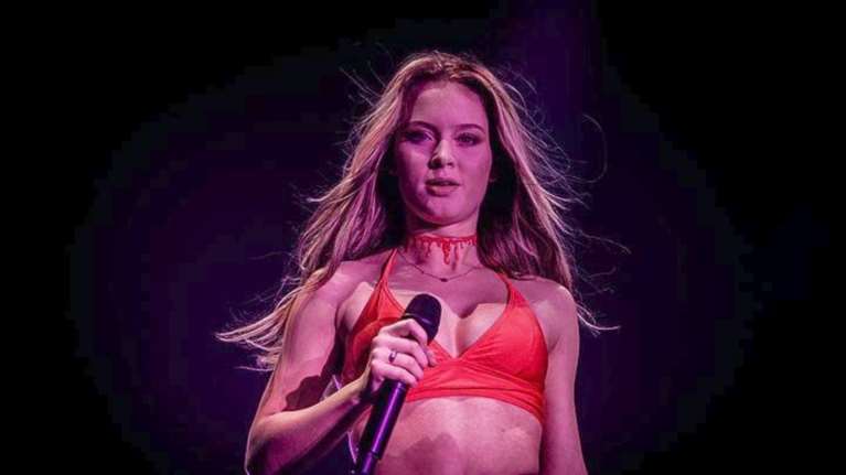 Σουηδία: 2.000 γυναίκες μουσικοί καταγγέλλουν σεξουαλικές κακοποιήσεις