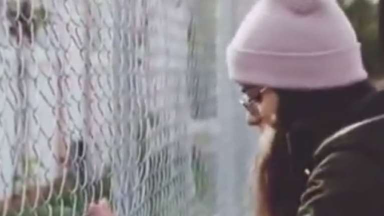 Κραυγή απόγνωσης από μαθητές στο Ληξούρι: 4 χρόνια μάθημα σε κοντέινερ