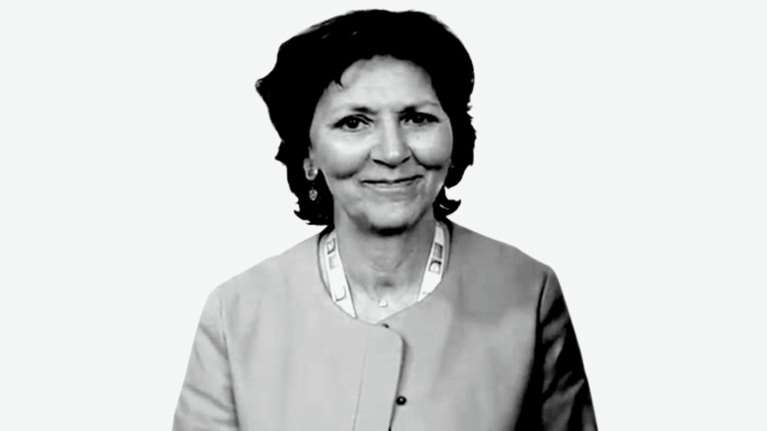 Περιμένοντας το Βερολίνο